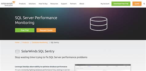 Image result for SQL Developer Version 19 Query Builder