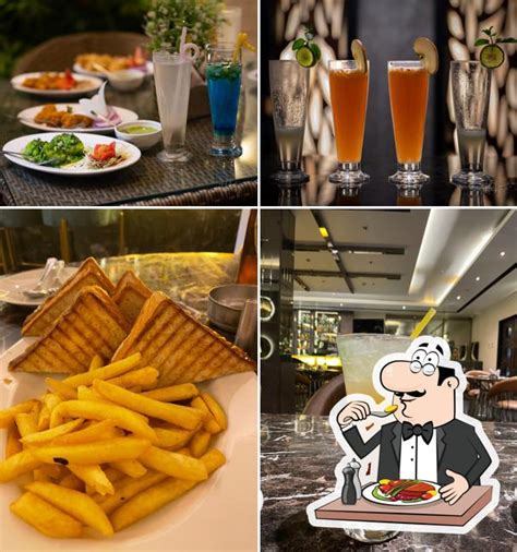 Top 7 pubs & bars in Gorakhpur, december 2025 - Restaurant Guru