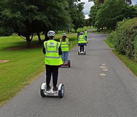 EMOVEMENT (2025) All You Need to Know BEFORE You Go (with Photos ...