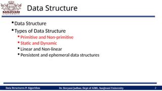 Data Structure Classification Diagram 的图像结果