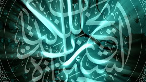 Image result for Special Event Coverage