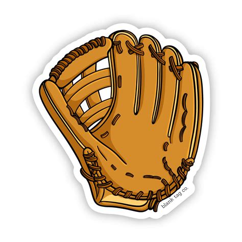 Baseball Glove And Ball Clip Art Baseball Gloves Clipart Images | Free