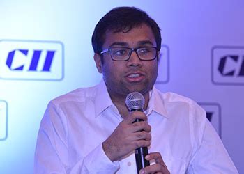 Alumni Speak | IIM Bangalore