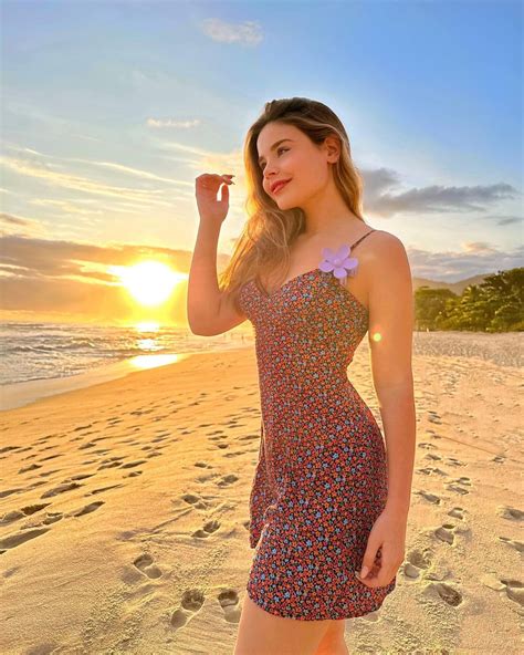 Luara Fonseca Live Stream Video and Photos 12/01/2022 • CelebMafia