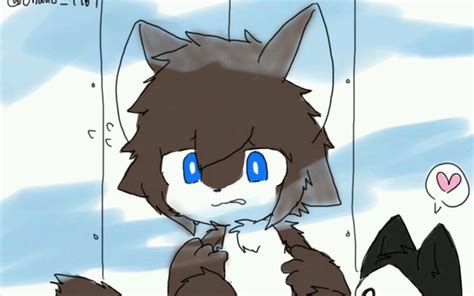 Changed图片 的图像结果