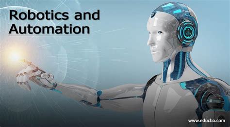Robotics And Automation 的图像结果