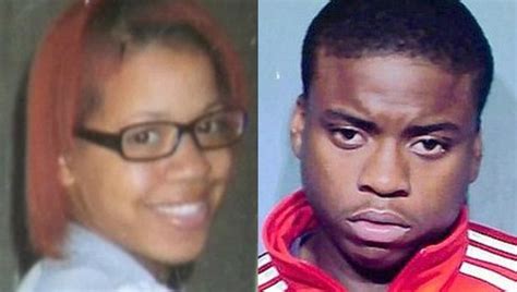 Chicago gang member gets 90 years for murder of pregnant 17-year-old ...