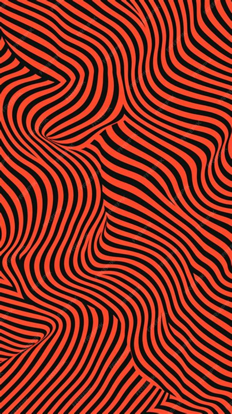 Two people are standing next to each other with glowing body parts ...