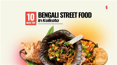 10 Best Biryani Places in Hyderabad You Must Try