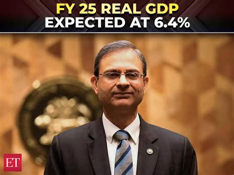 RBI MPC cuts Repo Rate first time in 5 years by 25 basis points, here's why