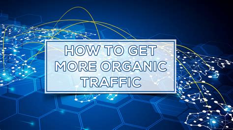 Image result for Amazon Data Algorithm