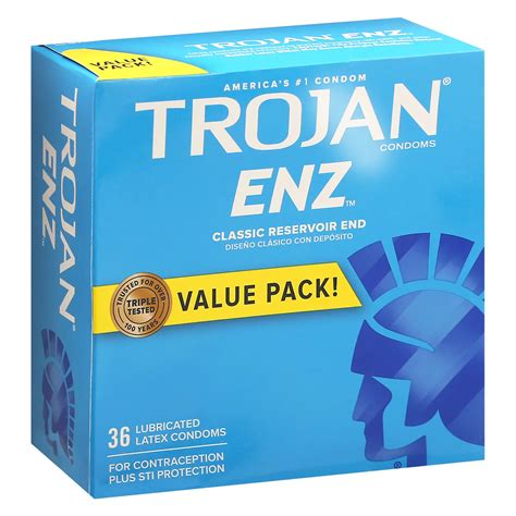 Image result for Trojan Condom Tutorial