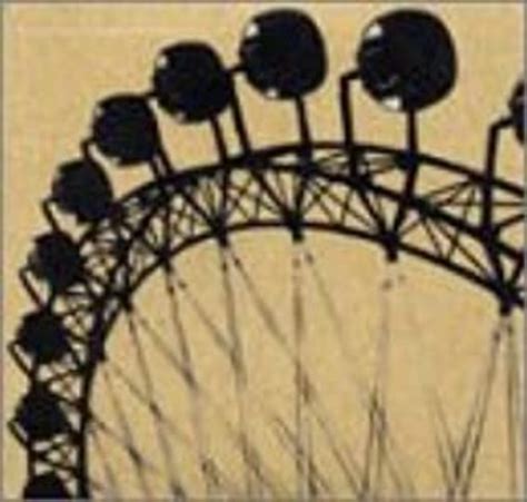 【3作セット】小山卓治｜Operetta Of Ghosts | 小山卓治 オフィシャルストア