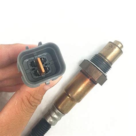 Image result for Hyundai O2 Sensor Replacement