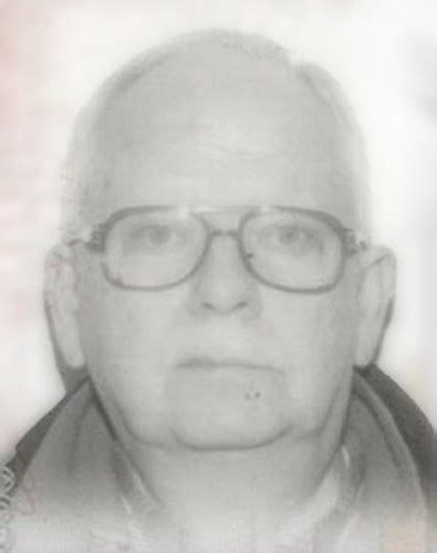 William Brown Obituary (1946 - 2025) - Martinsville, VA - Martinsville ...