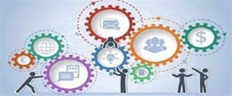 Secretarial Compliance Automation Software | Riskpro India - Connect ...