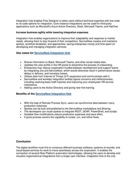 Image result for Integration Hub Flow Chart Blockchain