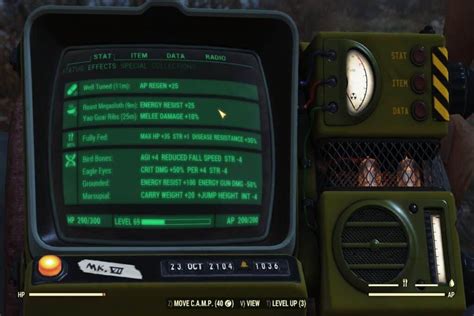 Image result for Fallout76 Guide What to Do First