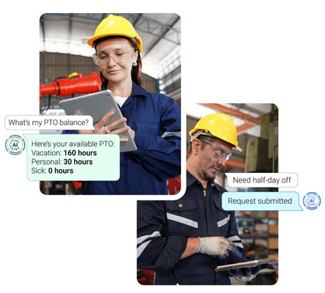 Image result for Dayforce Time Clock