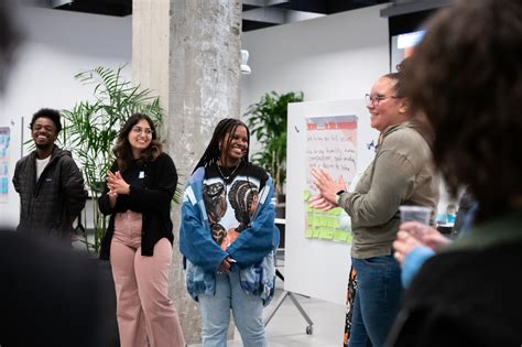 Image result for Girls As