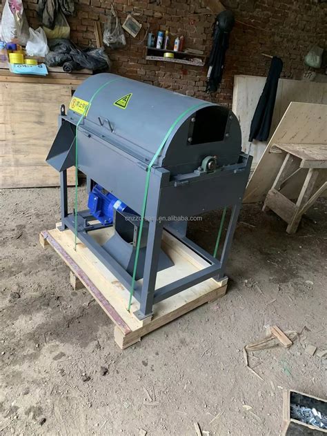 Image result for Coconut Thread Making Machine