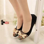 Image result for Flat Shoes for Women