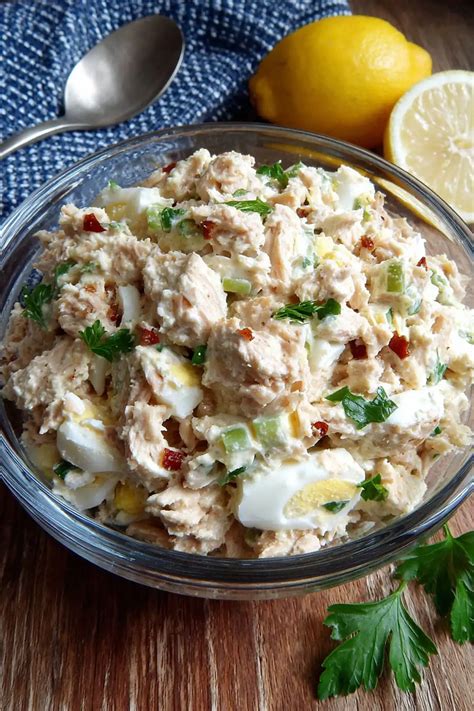 Fried Red Snapper Recipe (Crispy Whole Fish or Fillets)