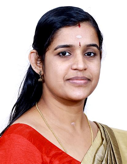 Administration | FISAT | Federal Institute of Science And Technology