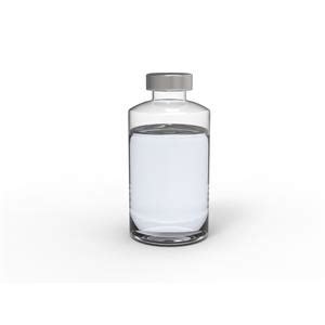 Propylene glycol 98 % - ChemicalBook India