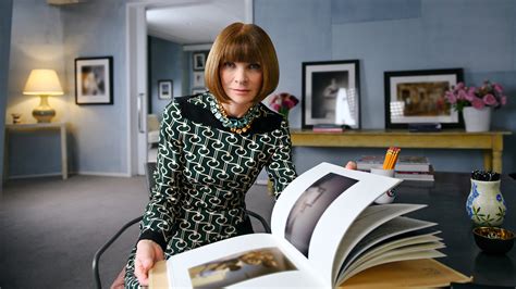 Image result for Master Classes Examples