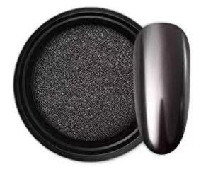 MP18 Mirror Chrome Powder – Gellux Professional X Gelloc Store