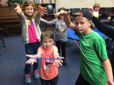 Image result for Figure Strings Filet