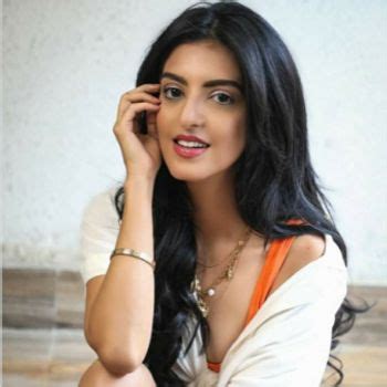 Amrita Prakash Movie Star Age, Movies, Biography, TV Shows, Photos