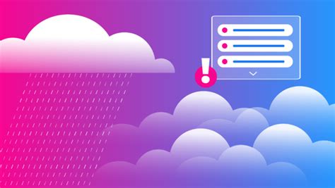 Image result for Types Fog