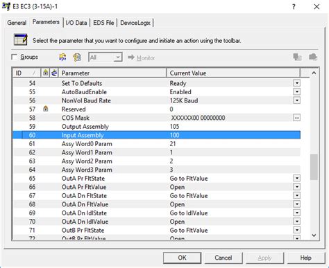 Image result for Red DeviceNet
