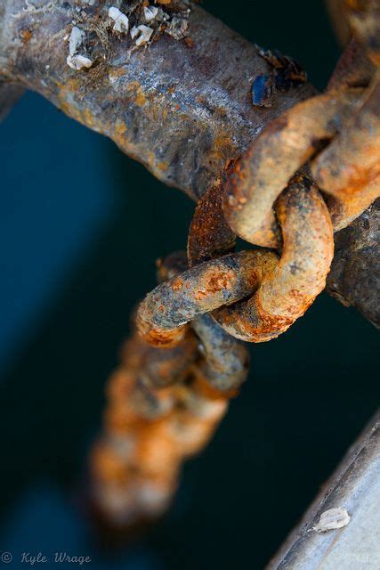 Image result for Draw Rust