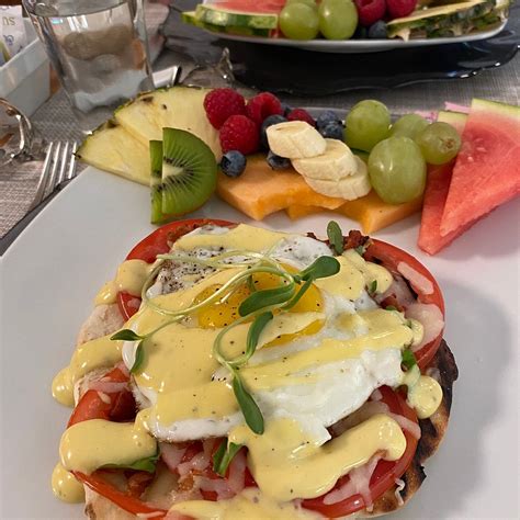 LE PIMBINA (Mont Tremblant, Quebec) - B&B Reviews, Photos, Rate ...