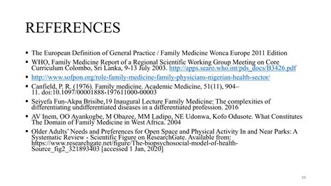 Core Principles of Family Medicine.pptx