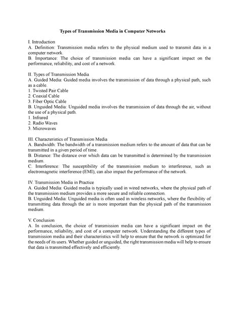 Image result for Computer Communication Media