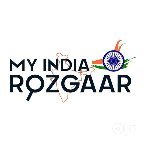 Part time job available need female student - Data entry & Back office ...