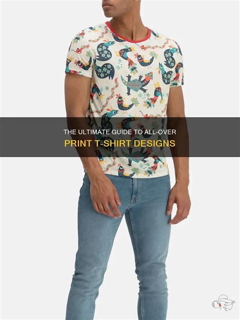 Image result for Printing All Over Shirt Using Inkspace