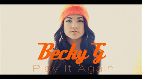 Free download Beauty Becky G Wallpaper Full HD Pictures [1920x1080] for your Desktop, Mobile ...