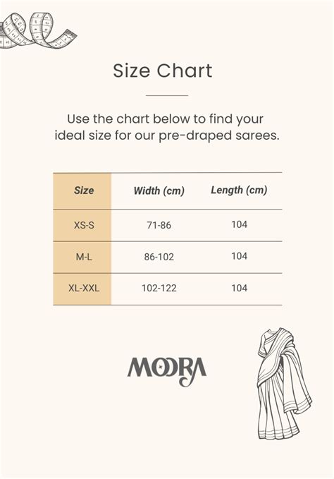 Dark Purple Handwoven Pure Mulmul Cotton Saree Online – Moora