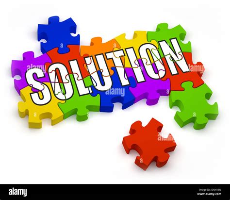Image result for Solution