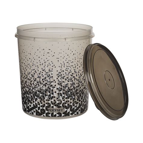 Star Pyramid – polyset.net