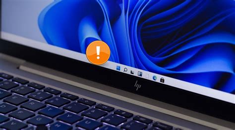 Image result for Windows 11 Taskbar Fix