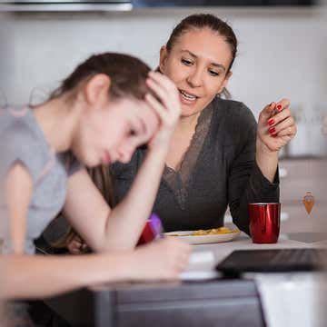 Image result for Build a Bebe Clean