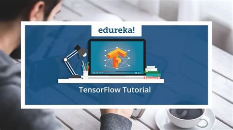 Image result for Tensorflow Tutorial Python