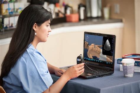 Image result for Medical Device Software Development