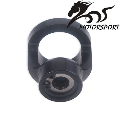 Image result for Subaru Valve Spring Compressor